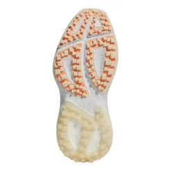 Women's Adidas Solarmotion Spikeless Golf Shoes -K&K Interiors Shop 19573938682 2