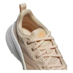 Women's Adidas Solarmotion Spikeless Golf Shoes -K&K Interiors Shop 19573938682 3