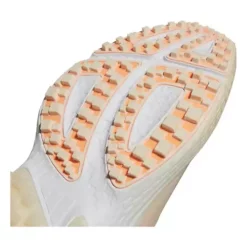 Women's Adidas Solarmotion Spikeless Golf Shoes -K&K Interiors Shop 19573938682 4