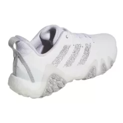 Men's Adidas Codechaos 22 Spikeless Golf Shoes -K&K Interiors Shop 19573939798 2