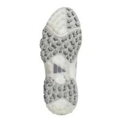 Men's Adidas Codechaos 22 Spikeless Golf Shoes -K&K Interiors Shop 19573939798 4