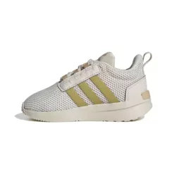 Toddler Girls' Adidas Racer TR21 Shoes -K&K Interiors Shop 19573944553 2