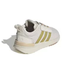 Toddler Girls' Adidas Racer TR21 Shoes -K&K Interiors Shop 19573944553 3