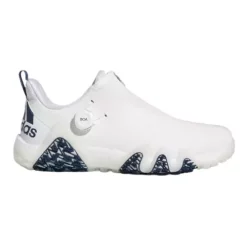 Men's Adidas Codechaos 22 BOA Spikeless Golf Shoes