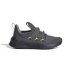 Boys' Adidas Lite Racer Adapt 5.0 Lifestyle Shoes