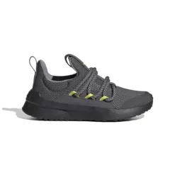 Boys' Adidas Lite Racer Adapt 5.0 Lifestyle Shoes