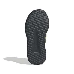 Boys' Adidas Lite Racer Adapt 5.0 Lifestyle Shoes -K&K Interiors Shop 19573961311 2