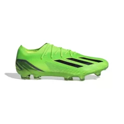 Adult Adidas X Speedportal.1 Firm Ground Molded Soccer Cleats