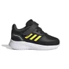 Toddler Boys' Adidas Runfalcon 2.0 Hook N Loop Shoes