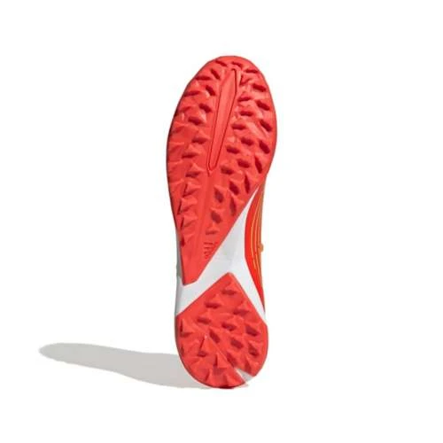 Adult Adidas Predator Edge.3 Turf Shoes 2 Adult Adidas Predator Edge.3 Turf Shoes - Image 2