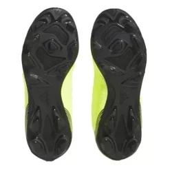 Boys' Adidas Copa Sense 4 Firm Ground Molded Soccer Cleats 7 Boys' Adidas Copa Sense 4 Firm Ground Molded Soccer Cleats -K&K Interiors Shop 19574004657 3