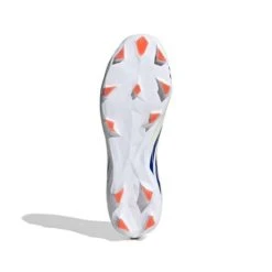 Adult Adidas Predator Edge.3 Laceless Firm Ground Molded Soccer Cleats -K&K Interiors Shop 19574005446 2