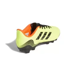 Adult Adidas Copa Sense 5 Firm Ground Molded Soccer Cleats -K&K Interiors Shop 19574007160 3