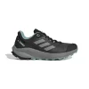 Women's Adidas Terrex Trailrider Trail Running Shoes