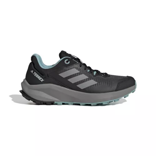 Women's Adidas Terrex Trailrider Trail Running Shoes 1 Women's Adidas Terrex Trailrider Trail Running Shoes