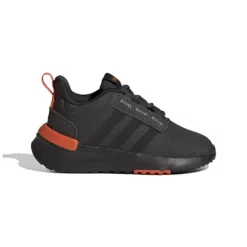 Toddler Boys' Adidas Racer TR21 Hook N Loop Shoes