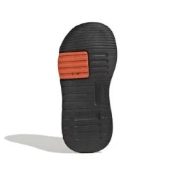 Toddler Boys' Adidas Racer TR21 Hook N Loop Shoes -K&K Interiors Shop 19574009260 2