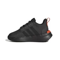 Toddler Boys' Adidas Racer TR21 Hook N Loop Shoes -K&K Interiors Shop 19574009260 3