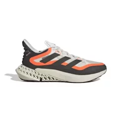 Men's Adidas 4DFWD Pulse 2 Running Shoes