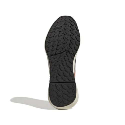 Men's Adidas 4DFWD Pulse 2 Running Shoes 2 Men's Adidas 4DFWD Pulse 2 Running Shoes - Image 2