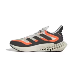 Men's Adidas 4DFWD Pulse 2 Running Shoes 6 Men's Adidas 4DFWD Pulse 2 Running Shoes -K&K Interiors Shop 19574010673 2