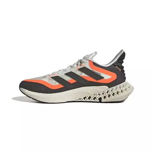 Men's Adidas 4DFWD Pulse 2 Running Shoes 3 Men's Adidas 4DFWD Pulse 2 Running Shoes - Image 3