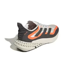 Men's Adidas 4DFWD Pulse 2 Running Shoes 7 Men's Adidas 4DFWD Pulse 2 Running Shoes -K&K Interiors Shop 19574010673 3