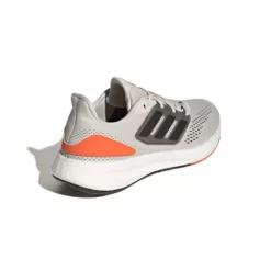 Men's Adidas Pureboost 22 Running Shoes 7 Men's Adidas Pureboost 22 Running Shoes -K&K Interiors Shop 19574020012 3