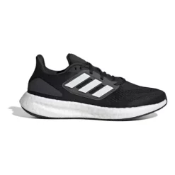 ADIDAS Pureboost 22