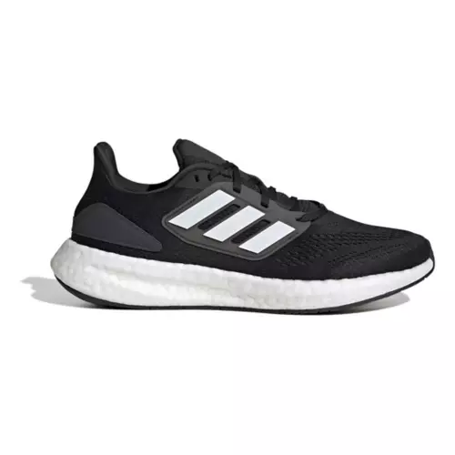 ADIDAS Pureboost 22 1 ADIDAS Pureboost 22