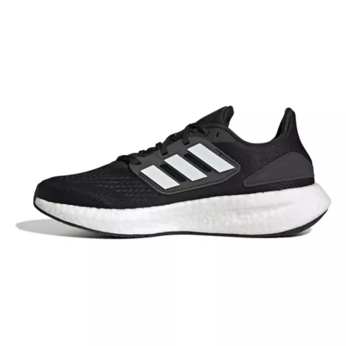 ADIDAS Pureboost 22 2 ADIDAS Pureboost 22 - Image 2