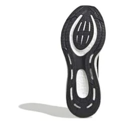 ADIDAS Pureboost 22 7 ADIDAS Pureboost 22 -K&K Interiors Shop 19574021092 3