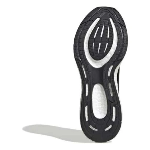 ADIDAS Pureboost 22 4 ADIDAS Pureboost 22 - Image 4