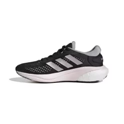 Women's Adidas Supernova 2 Running Shoes -K&K Interiors Shop 19574021737 2