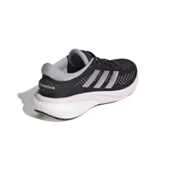 Women's Adidas Supernova 2 Running Shoes -K&K Interiors Shop 19574021737 3