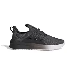 Men's Adidas Lite Racer Adapt 4.0 Cloudfoam Shoes