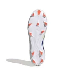 Adult Adidas Predator Edge.2 Firm Ground Molded Soccer Cleats 6 Adult Adidas Predator Edge.2 Firm Ground Molded Soccer Cleats -K&K Interiors Shop 19574027062 2