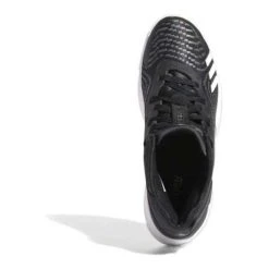 Adult Adidas D.O.N Issue #4 Basketball Shoes 6 Adult Adidas D.O.N Issue #4 Basketball Shoes -K&K Interiors Shop 19574029120 2