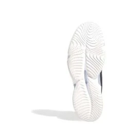 Adult Adidas D.O.N Issue #4 Basketball Shoes 7 Adult Adidas D.O.N Issue #4 Basketball Shoes -K&K Interiors Shop 19574029120 3