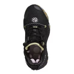 Kids' Adidas Harden Vol. 6 Basketball Shoes 8 Kids' Adidas Harden Vol. 6 Basketball Shoes -K&K Interiors Shop 19574029431 2