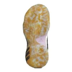 Kids' Adidas Harden Vol. 6 Basketball Shoes 9 Kids' Adidas Harden Vol. 6 Basketball Shoes -K&K Interiors Shop 19574029431 3