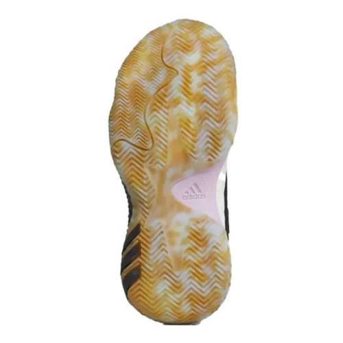 Kids' Adidas Harden Vol. 6 Basketball Shoes 4 Kids' Adidas Harden Vol. 6 Basketball Shoes - Image 4