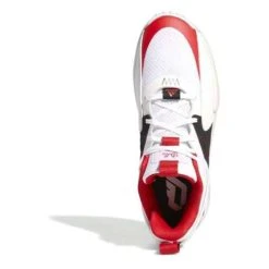 Adult Adidas Dame Certified Basketball Shoes -K&K Interiors Shop 19574032110 2