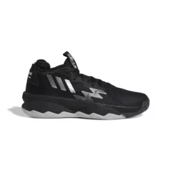 Adidas Dame 8 Basketball Shoes