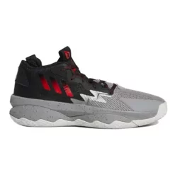 Adult Adidas Dame 8 Basketball Shoes