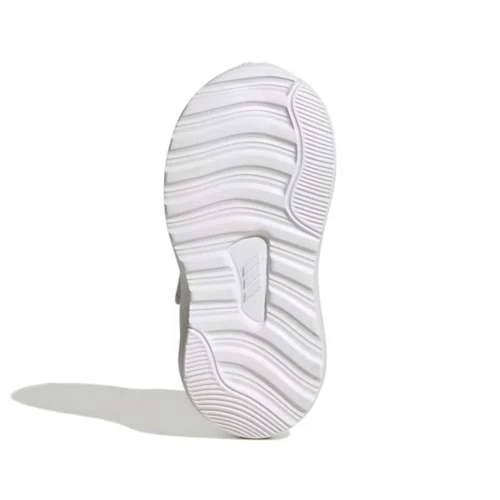 Toddler Girls' Adidas FortaRun Sport Hook N Loop Shoes 2 Toddler Girls' Adidas FortaRun Sport Hook N Loop Shoes - Image 2
