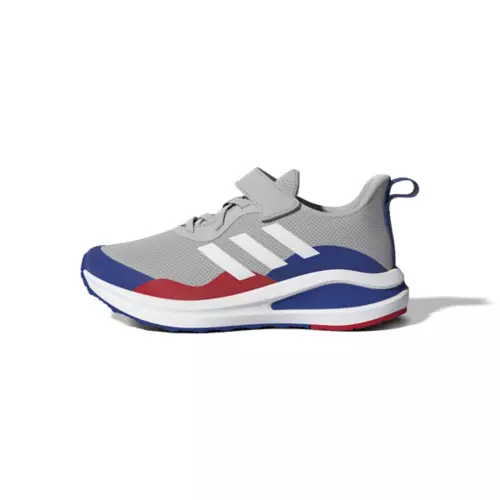 Boys' Adidas FortaRun Sport Hook N Loop Shoes 1 Boys' Adidas FortaRun Sport Hook N Loop Shoes