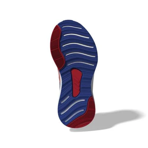 Boys' Adidas FortaRun Sport Hook N Loop Shoes 2 Boys' Adidas FortaRun Sport Hook N Loop Shoes - Image 2
