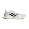Men's Adidas Supernova+ Running Shoes
