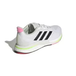 Men's Adidas Supernova+ Running Shoes -K&K Interiors Shop 19574045838 3
